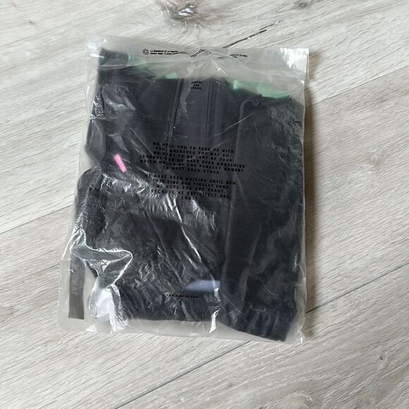 SIROKO M2 TANDEM WOMEN'S SHORT SLEEVE CYCLING JERSEY XS NWT IN PKG - Picture 7 of 7